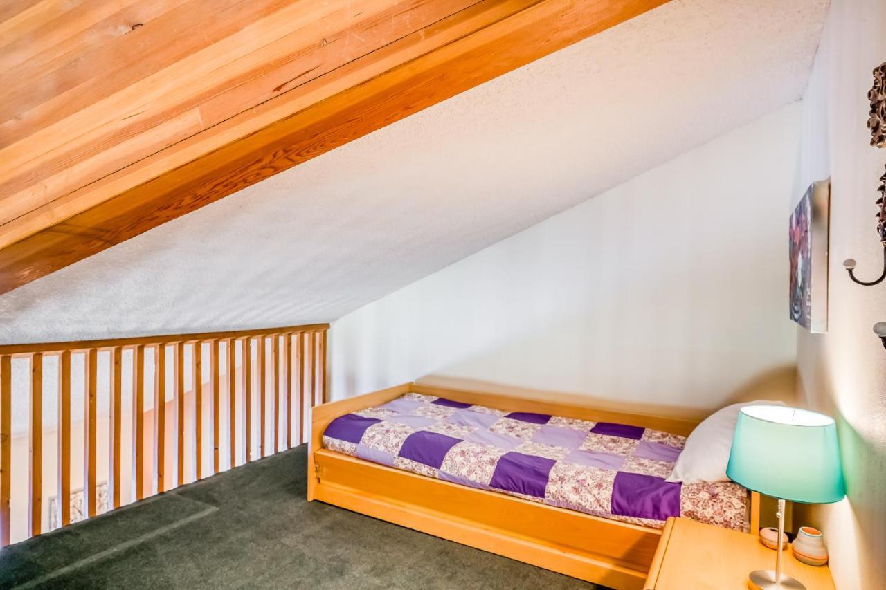Lovely Lifts West Getaway Red River Εξωτερικό φωτογραφία